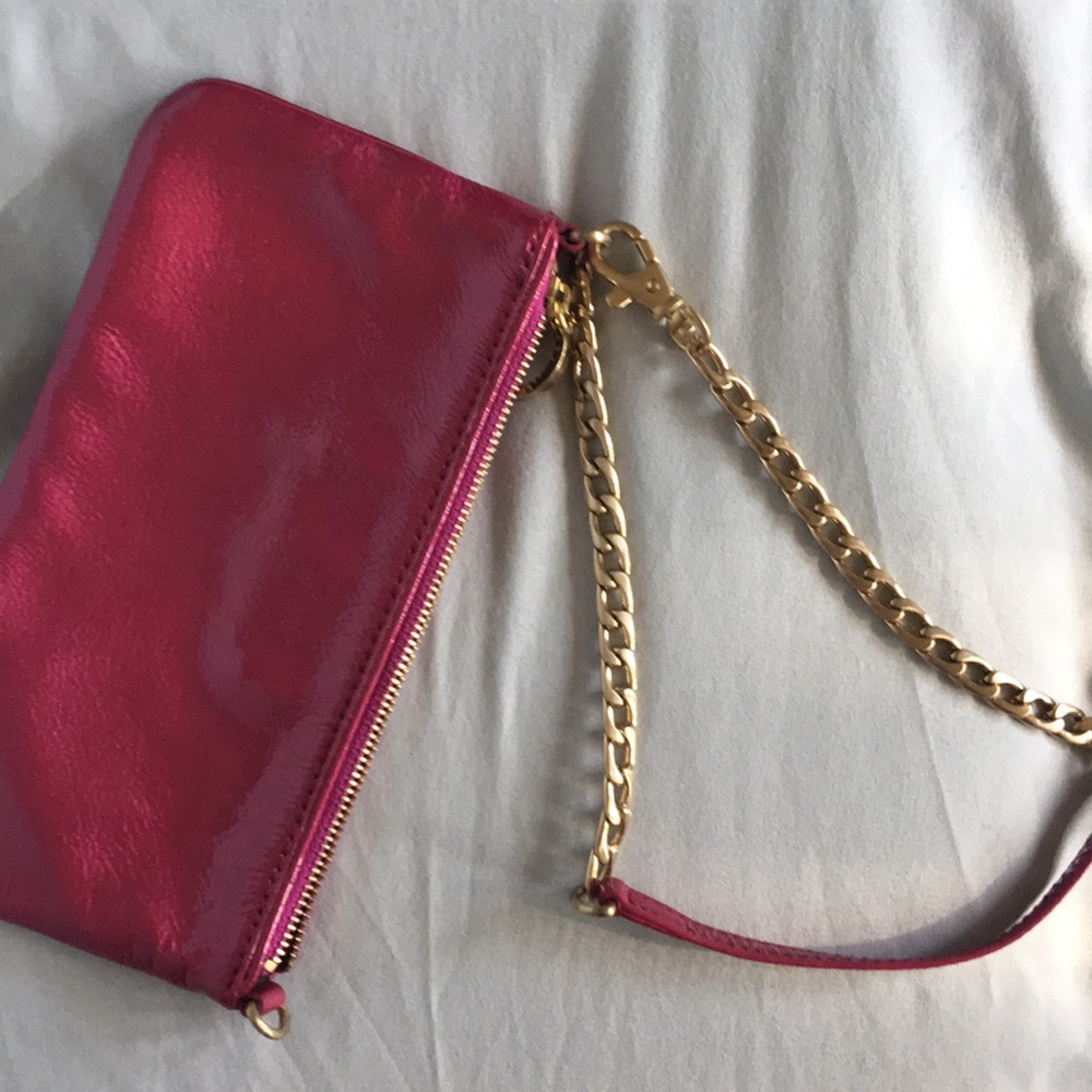 Mini bag - Picture 8 of 8